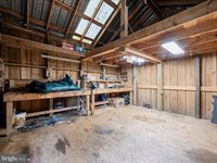 13293 Beechwood Lane, Rixeyville, VA 22737