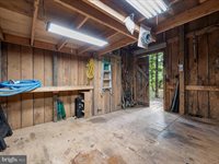 13293 Beechwood Lane, Rixeyville, VA 22737