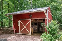 13293 Beechwood Lane, Rixeyville, VA 22737