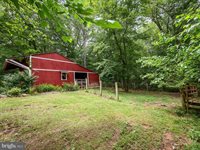 13293 Beechwood Lane, Rixeyville, VA 22737