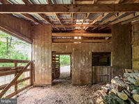 13293 Beechwood Lane, Rixeyville, VA 22737