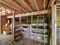 13293 Beechwood Lane, Rixeyville, VA 22737