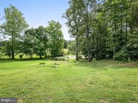 13293 Beechwood Lane, Rixeyville, VA 22737