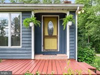 13293 Beechwood Lane, Rixeyville, VA 22737