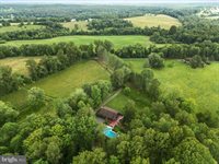 13293 Beechwood Lane, Rixeyville, VA 22737