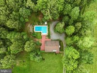 13293 Beechwood Lane, Rixeyville, VA 22737