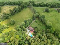 13293 Beechwood Lane, Rixeyville, VA 22737