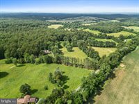 13293 Beechwood Lane, Rixeyville, VA 22737