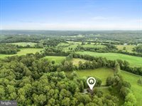 13293 Beechwood Lane, Rixeyville, VA 22737