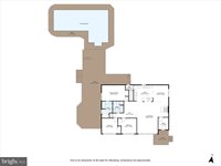 13293 Beechwood Lane, Rixeyville, VA 22737