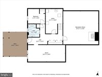 13293 Beechwood Lane, Rixeyville, VA 22737