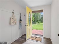 13293 Beechwood Lane, Rixeyville, VA 22737