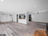 13293 Beechwood Lane, Rixeyville, VA 22737