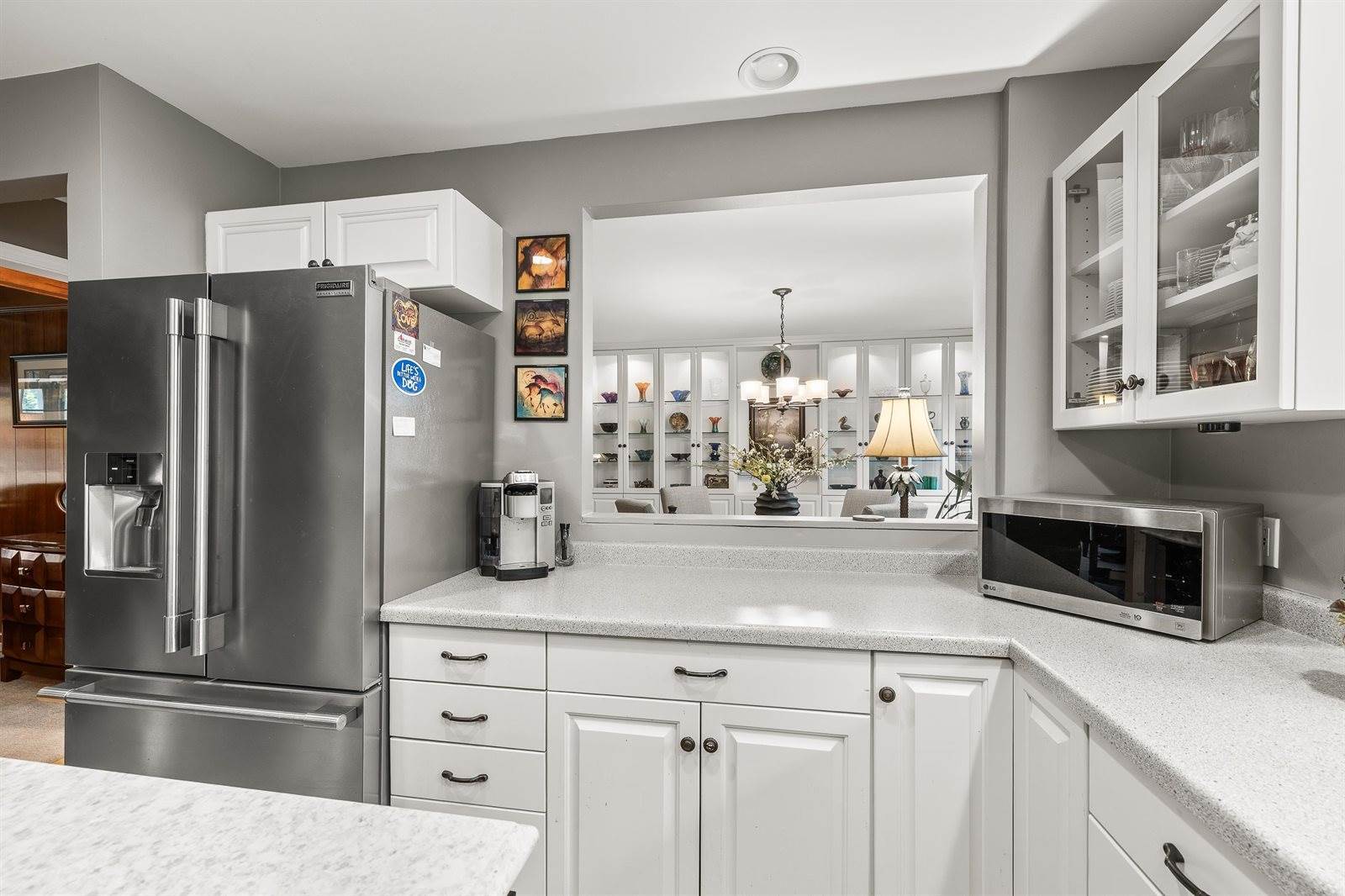 544 Maple Bluff Road, Stevens Point, WI 54482