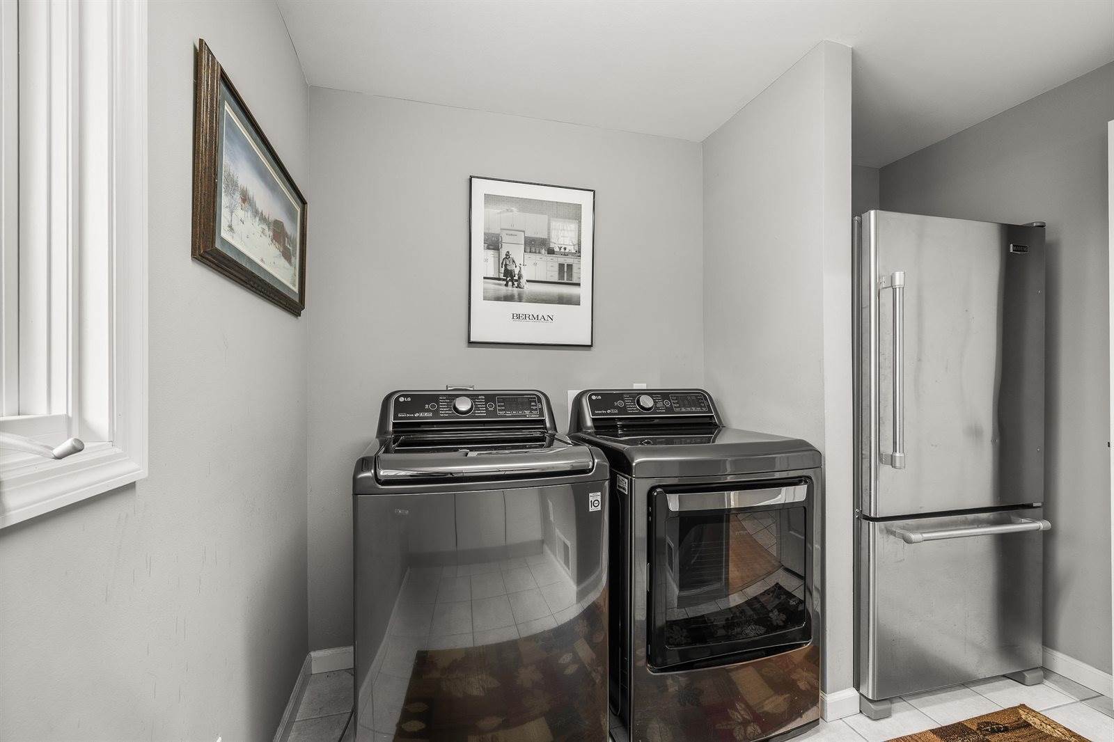 544 Maple Bluff Road, Stevens Point, WI 54482