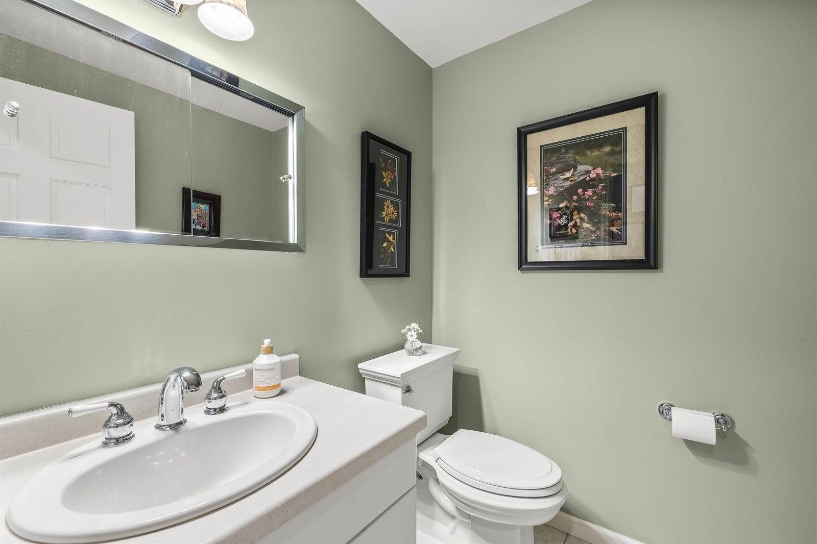 544 Maple Bluff Road, Stevens Point, WI 54482