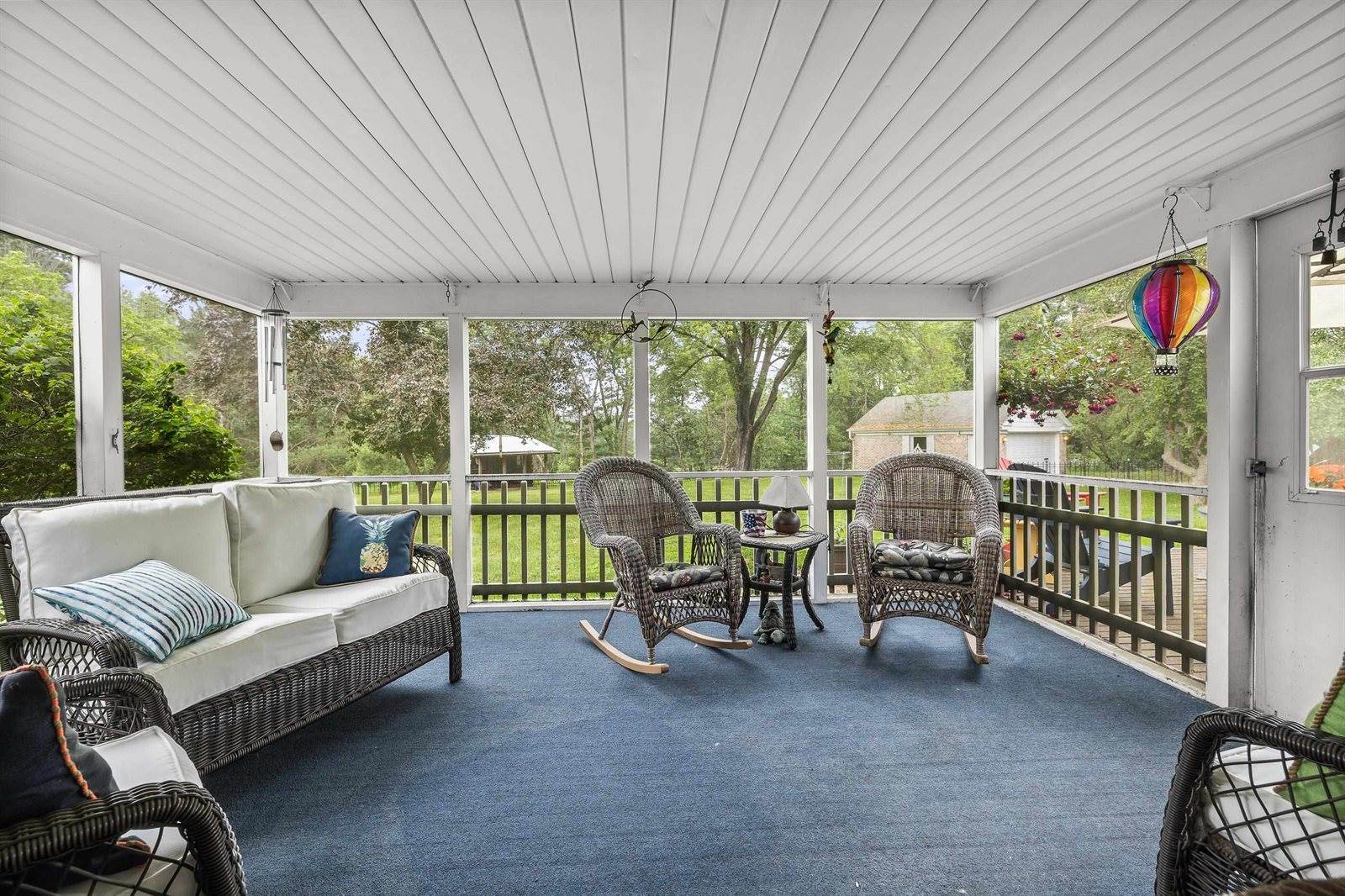 544 Maple Bluff Road, Stevens Point, WI 54482