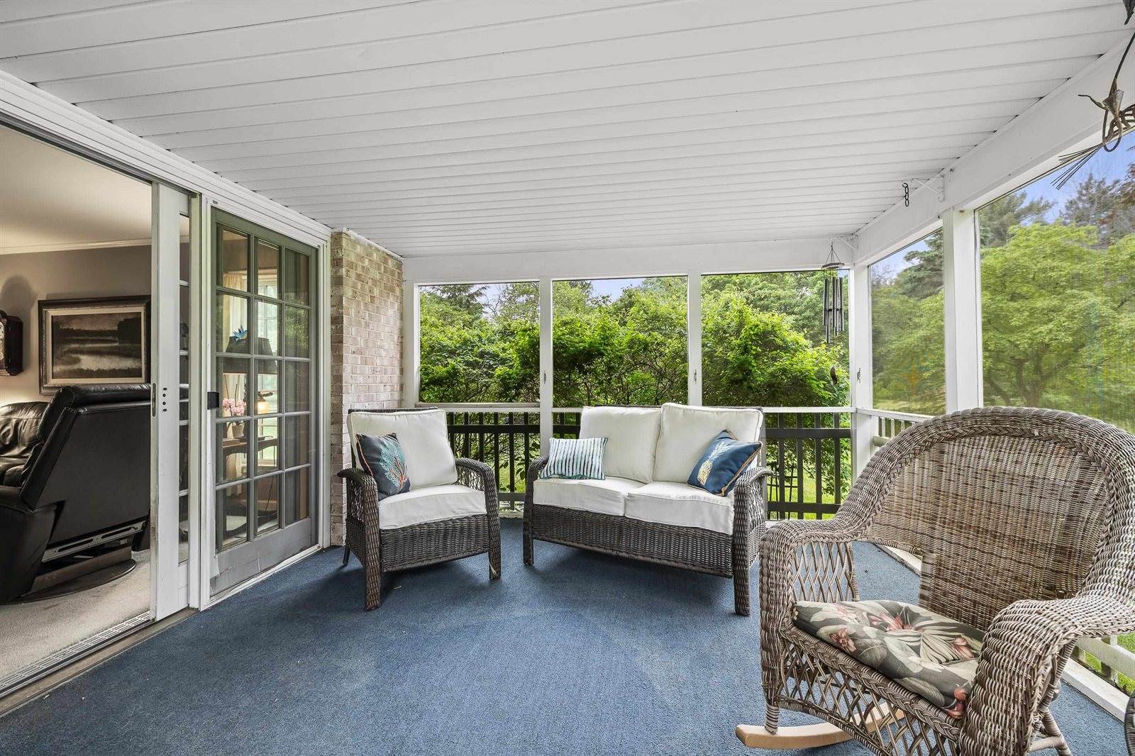 544 Maple Bluff Road, Stevens Point, WI 54482