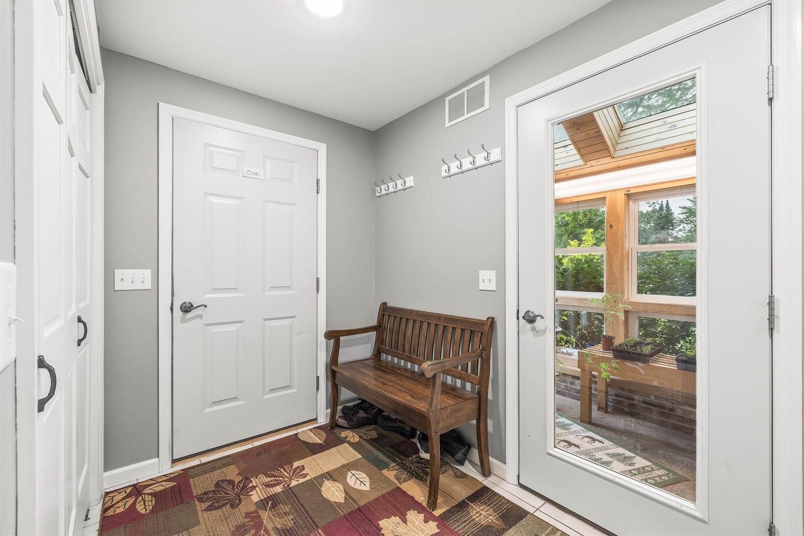 544 Maple Bluff Road, Stevens Point, WI 54482