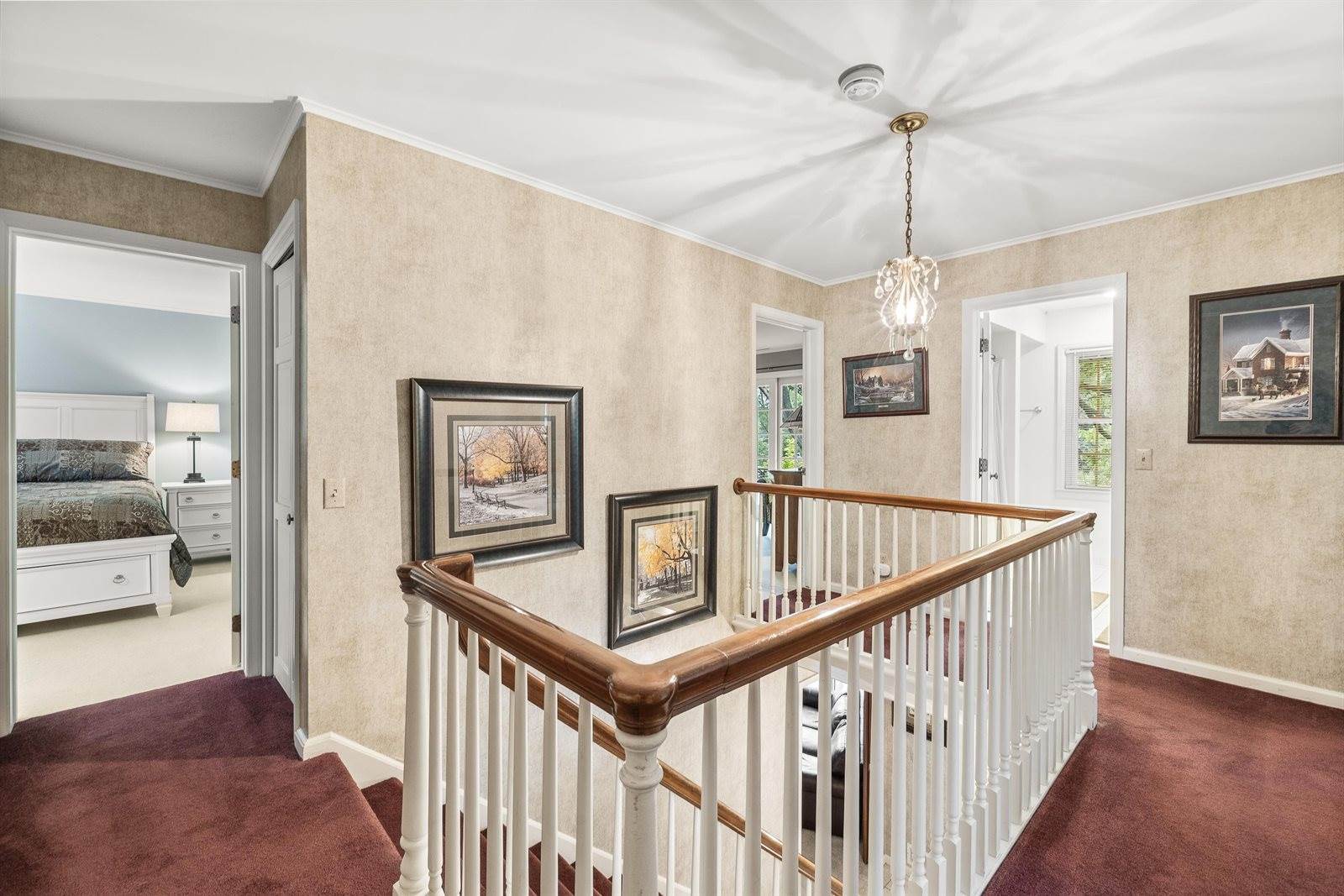 544 Maple Bluff Road, Stevens Point, WI 54482