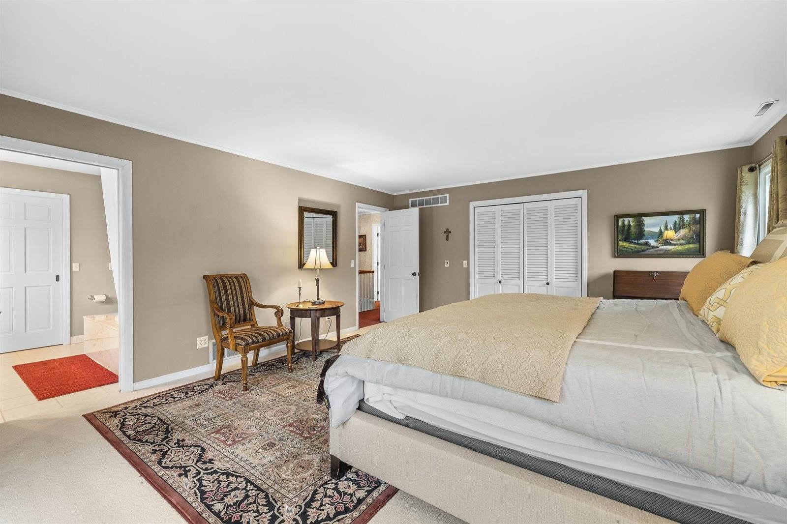 544 Maple Bluff Road, Stevens Point, WI 54482