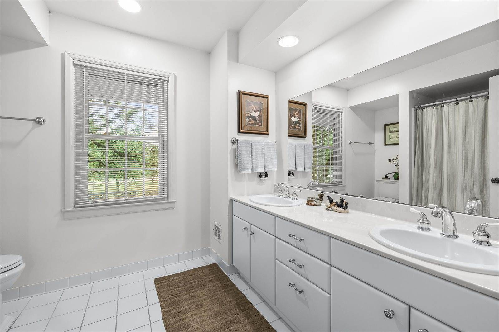 544 Maple Bluff Road, Stevens Point, WI 54482