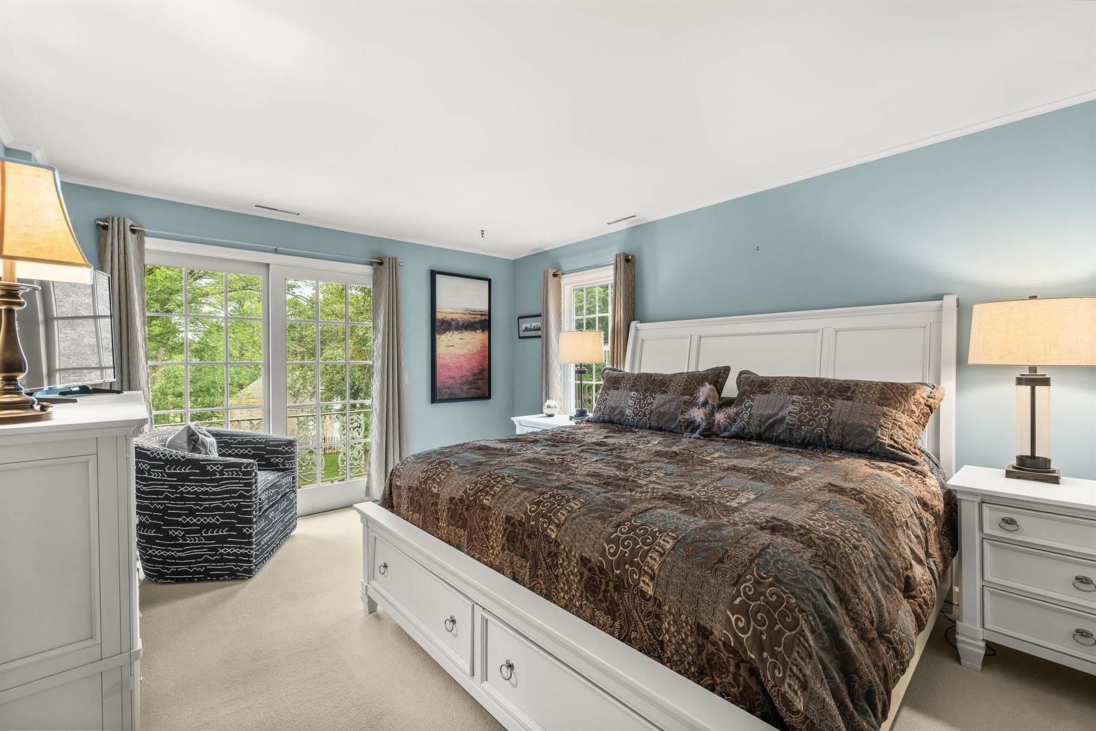 544 Maple Bluff Road, Stevens Point, WI 54482