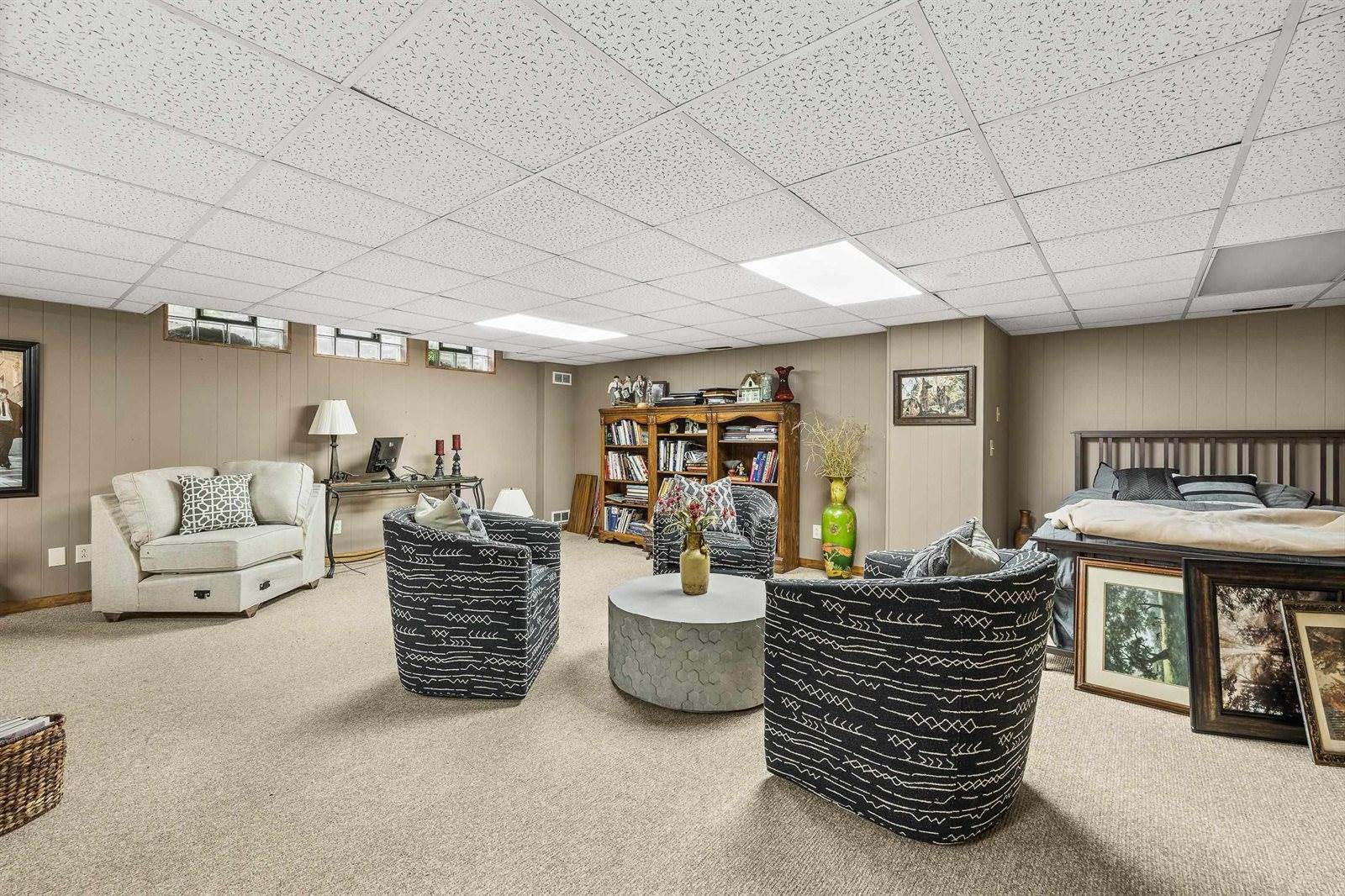 544 Maple Bluff Road, Stevens Point, WI 54482