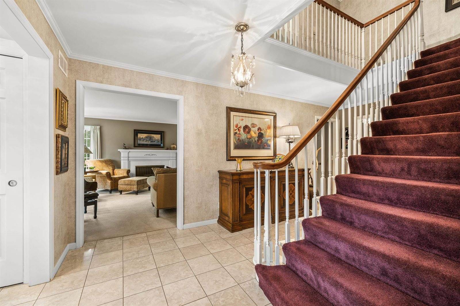 544 Maple Bluff Road, Stevens Point, WI 54482