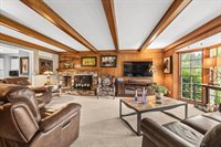 544 Maple Bluff Road, Stevens Point, WI 54482