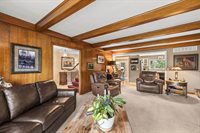 544 Maple Bluff Road, Stevens Point, WI 54482