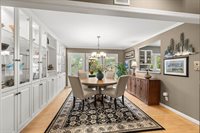 544 Maple Bluff Road, Stevens Point, WI 54482