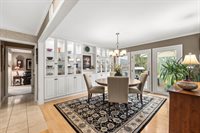 544 Maple Bluff Road, Stevens Point, WI 54482