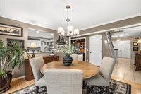 544 Maple Bluff Road, Stevens Point, WI 54482