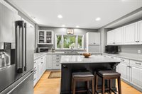 544 Maple Bluff Road, Stevens Point, WI 54482