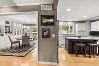 544 Maple Bluff Road, Stevens Point, WI 54482