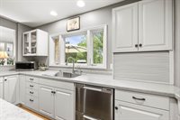 544 Maple Bluff Road, Stevens Point, WI 54482