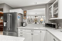 544 Maple Bluff Road, Stevens Point, WI 54482