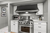 544 Maple Bluff Road, Stevens Point, WI 54482