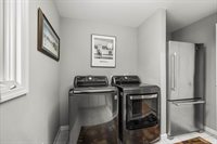 544 Maple Bluff Road, Stevens Point, WI 54482