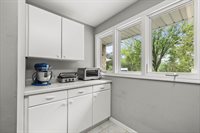 544 Maple Bluff Road, Stevens Point, WI 54482