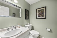 544 Maple Bluff Road, Stevens Point, WI 54482