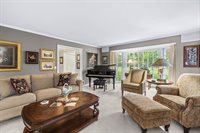 544 Maple Bluff Road, Stevens Point, WI 54482