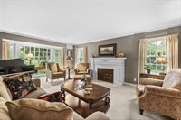 544 Maple Bluff Road, Stevens Point, WI 54482