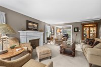 544 Maple Bluff Road, Stevens Point, WI 54482