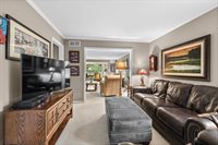 544 Maple Bluff Road, Stevens Point, WI 54482