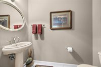 544 Maple Bluff Road, Stevens Point, WI 54482