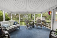 544 Maple Bluff Road, Stevens Point, WI 54482