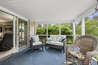 544 Maple Bluff Road, Stevens Point, WI 54482