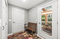 544 Maple Bluff Road, Stevens Point, WI 54482